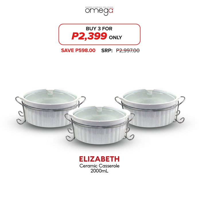 Sarap Kasama Bundle 2