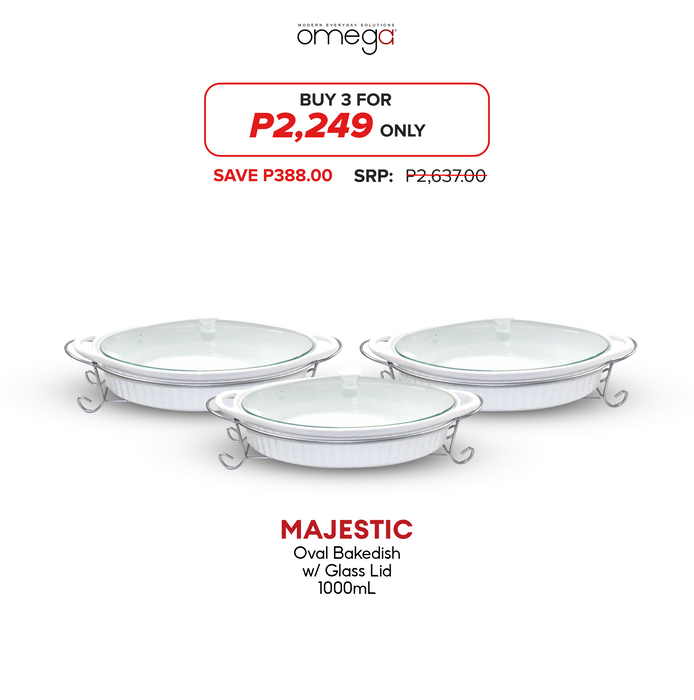 Sarap Kasama Bundle 4