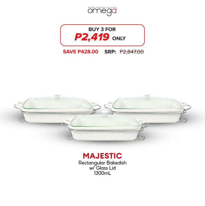 Sarap Kasama Bundle 5