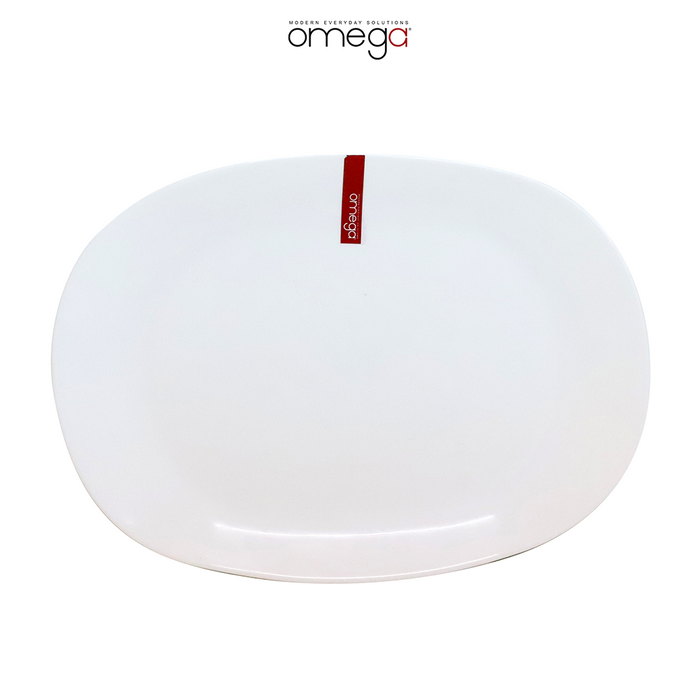 Kaiya Square Plate-Bowl