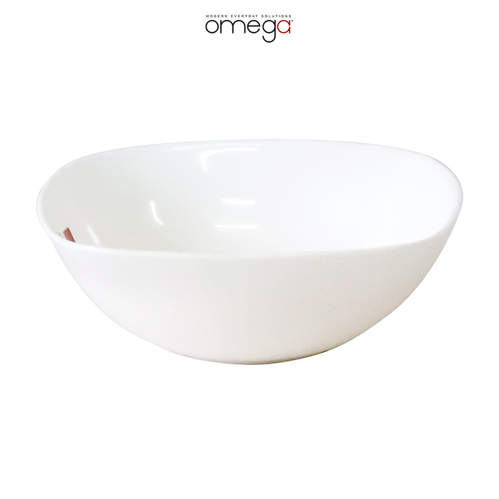 Kaiya Square Plate-Bowl