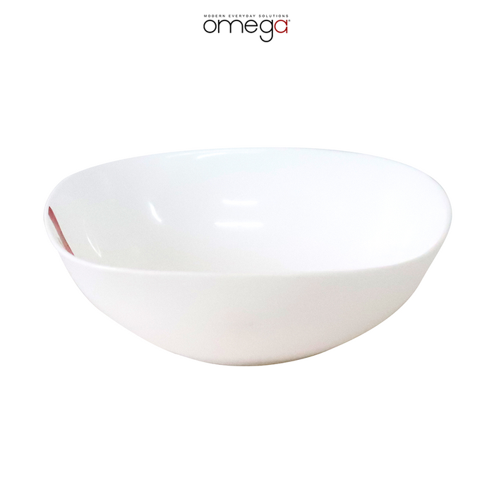 Kaiya Square Plate-Bowl