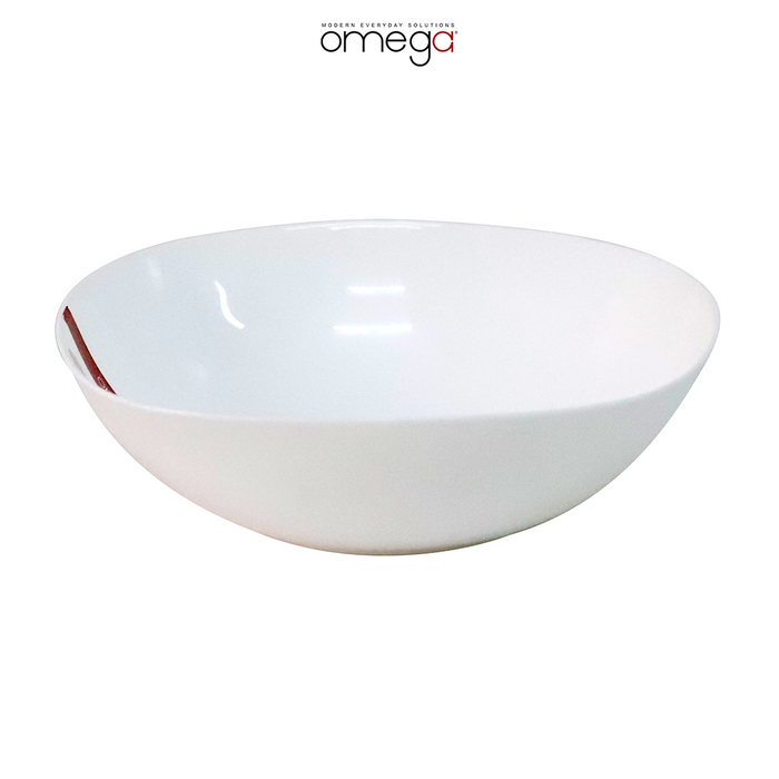 Kaiya Square Plate-Bowl