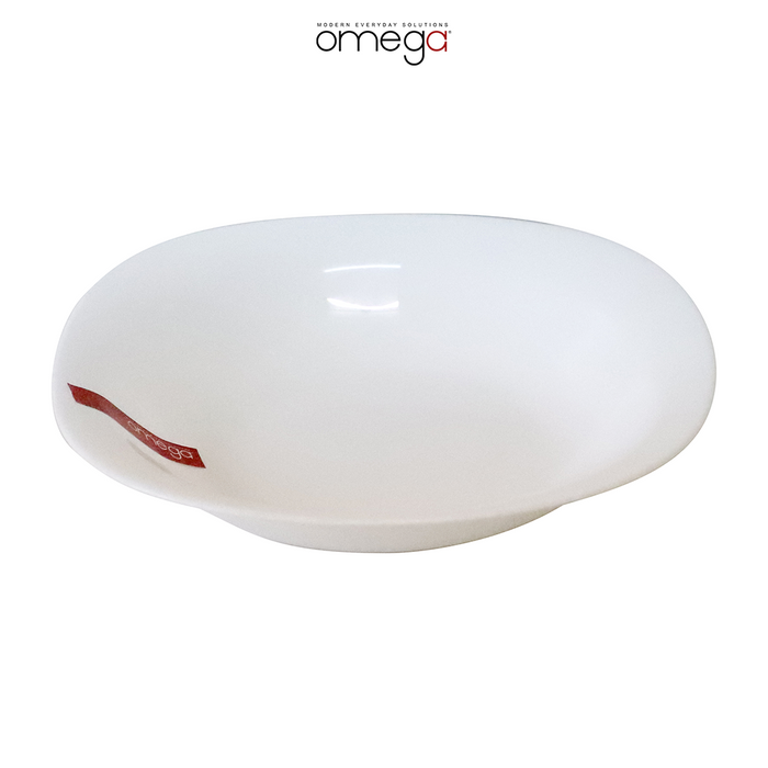 Kaiya Square Plate-Bowl