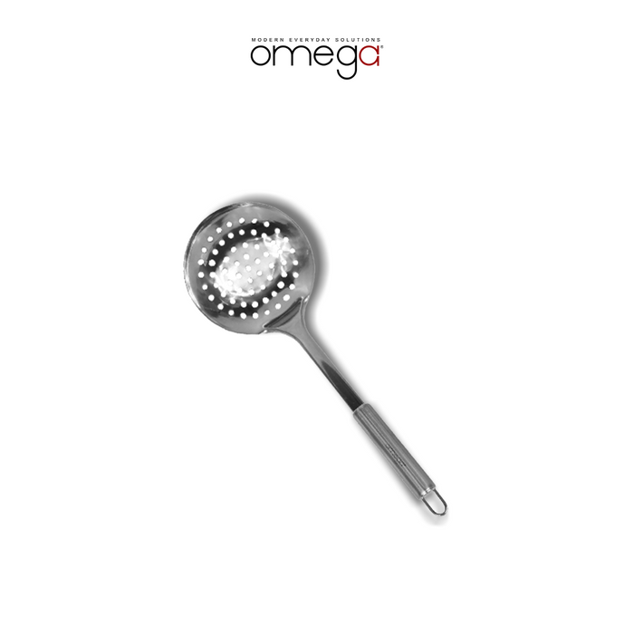 Kingston Stainless Steel Skimmer