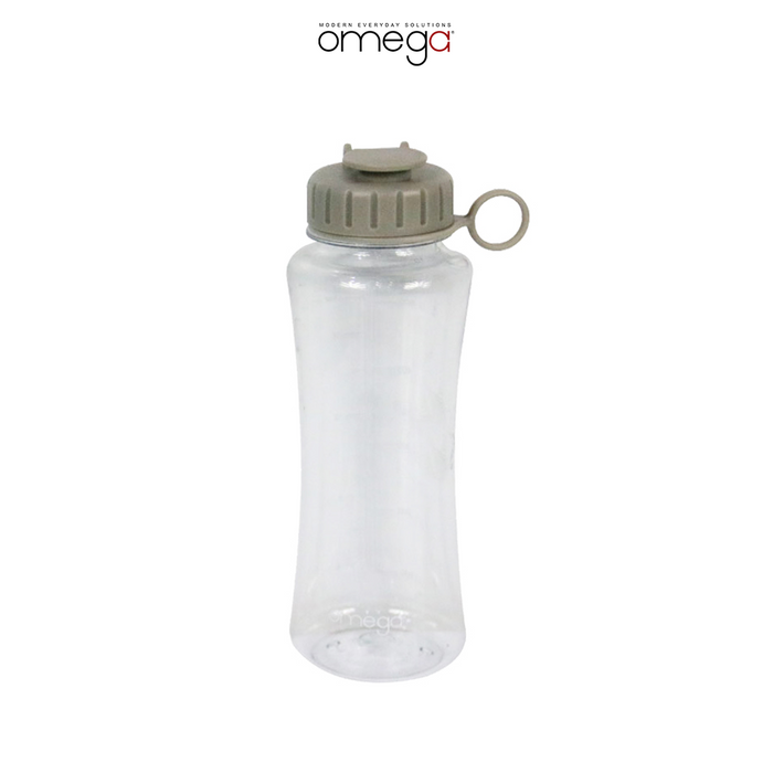 Perry Water Bottle