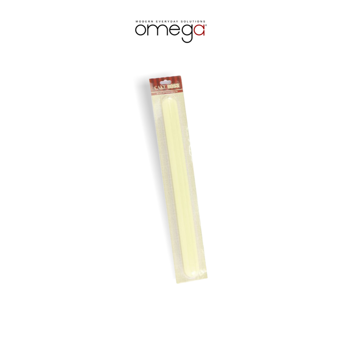 Cake Boss 50.8 cm Fondant Rolling Pin