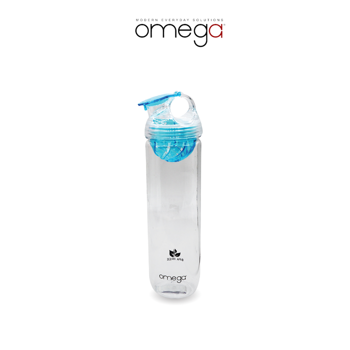 Buy 2 Karlie Tritan Bottle 850ml Save P160