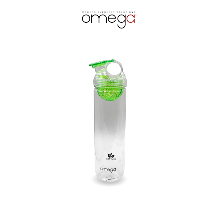 Buy 2 Karlie Tritan Bottle 850ml Save P160