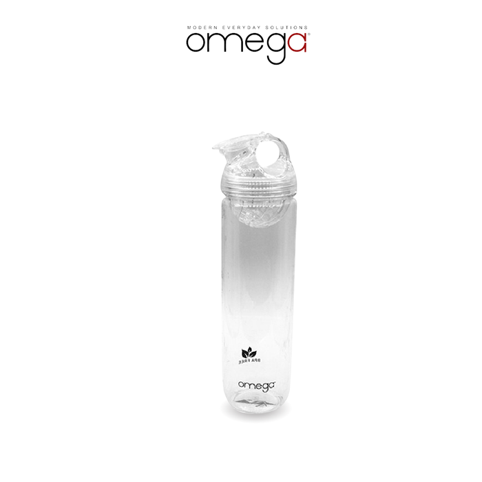 Buy 2 Karlie Tritan Bottle 850ml Save P160