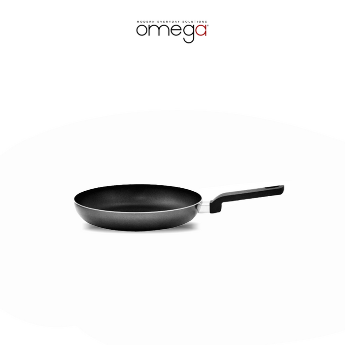 Tessa Aluminum Non-stick Coating Fry Pan