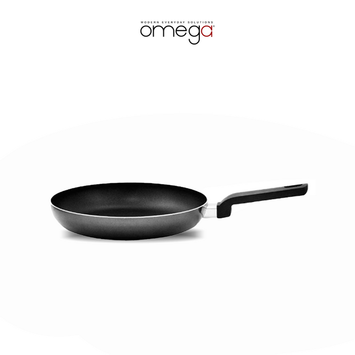 Tessa Aluminum Non-stick Coating Fry Pan