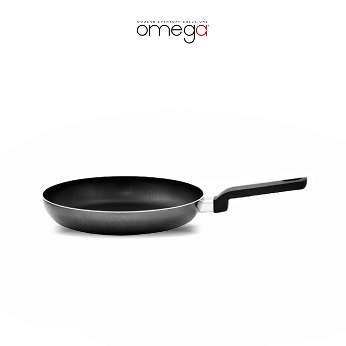 Tessa Aluminum Non-stick Coating Fry Pan