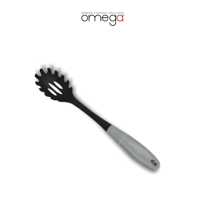 Tala Pasta Server