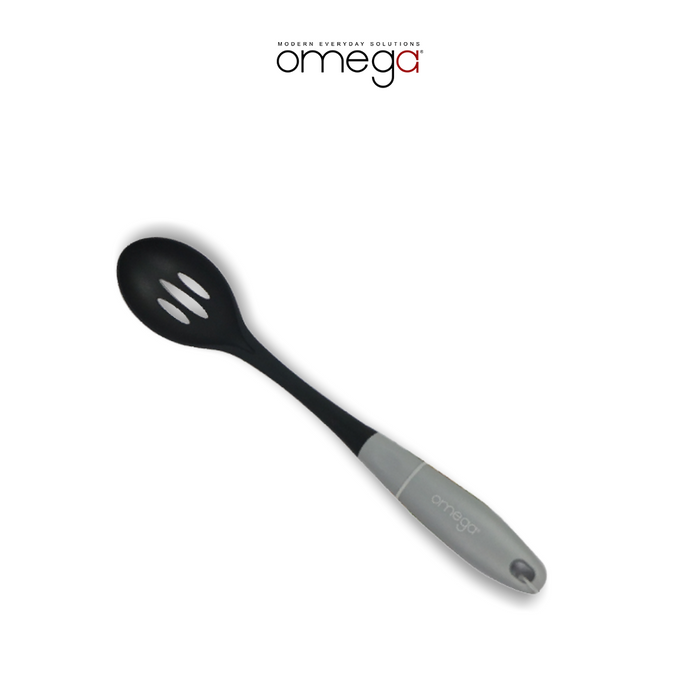 Tala Slotted Spoon