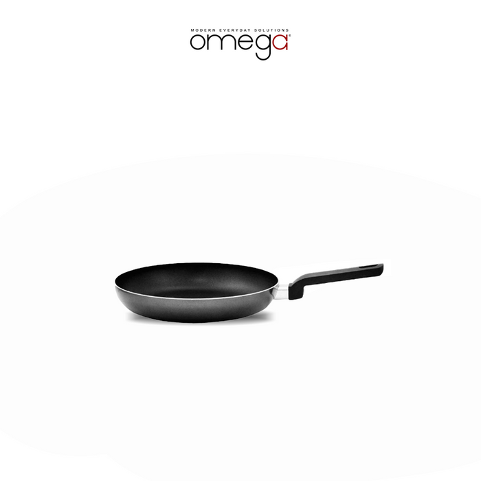 Tessa Aluminum Non-stick Coating Fry Pan