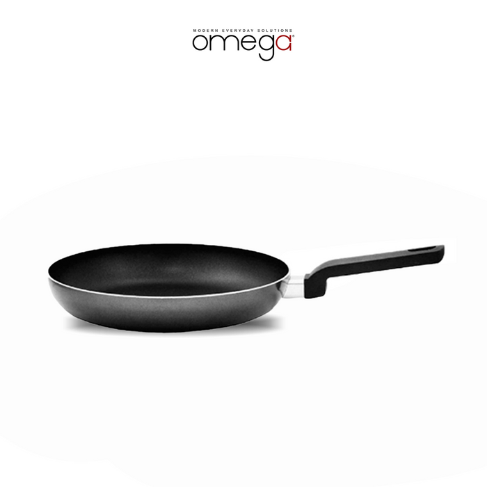 Tessa Aluminum Non-stick Coating Fry Pan