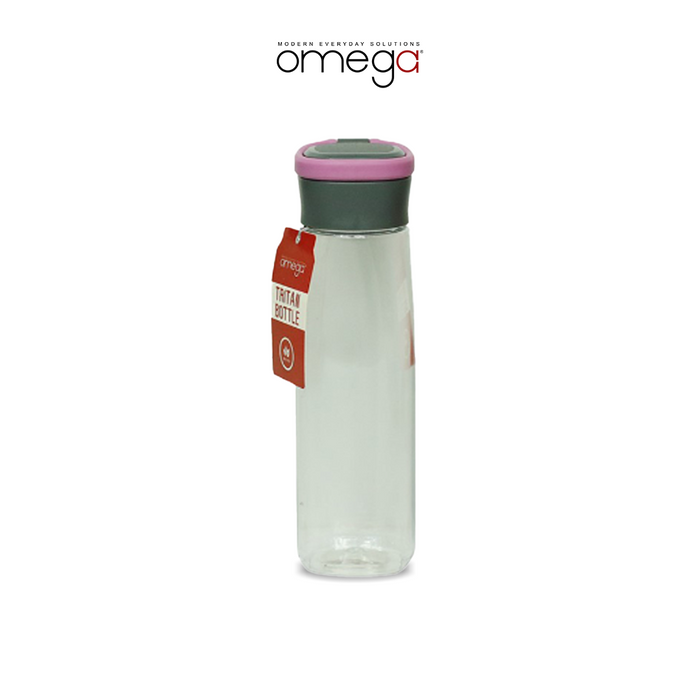 Elle Tritan Bottle 500ml