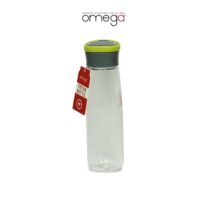 Elle Tritan Bottle 500ml