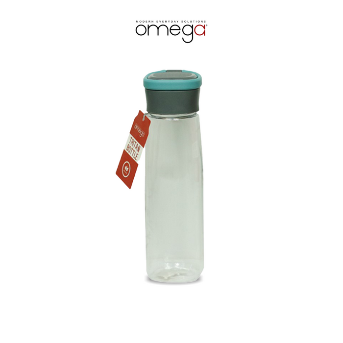 Elle Tritan Bottle 500ml