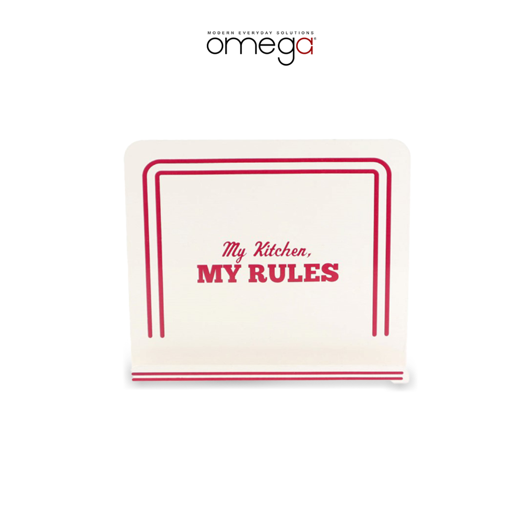 Bakedish — Omega Houseware