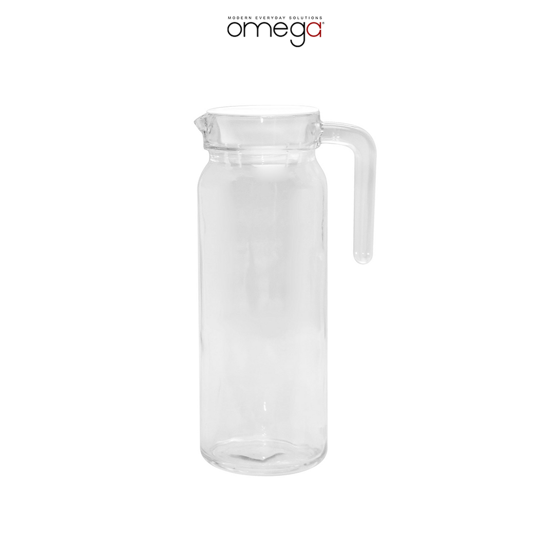 Drinkware — Omega Houseware