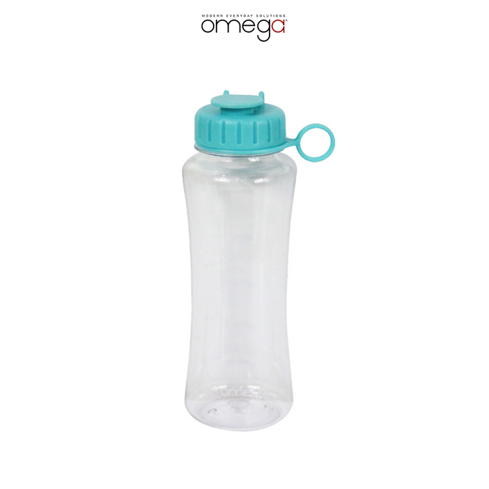 Perry Water Bottle